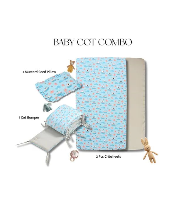 Popeye_the_sailor_Baby_Cot_Combo_