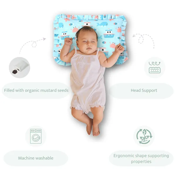 Popeye_the_sailor_Baby_Cot_Combo_