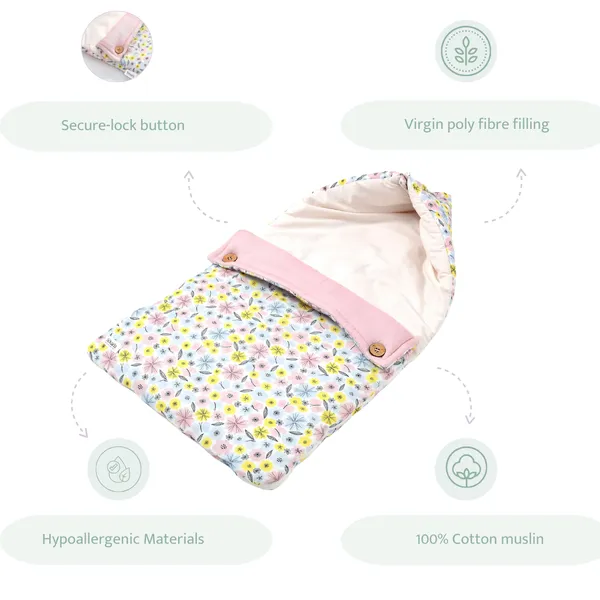 Eden_garden_Feeding_Essentials_Set_