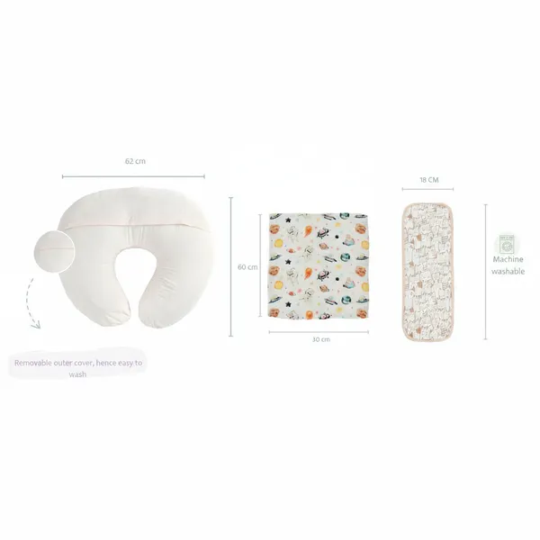 Ferns_and_roses_Feeding_Essentials_Set