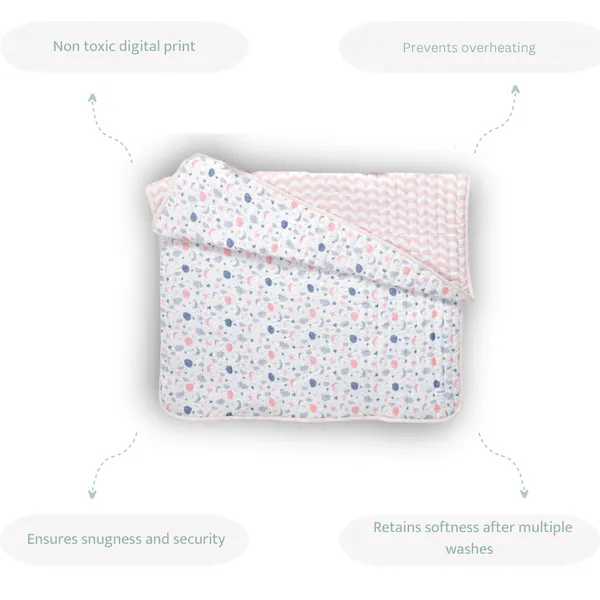 Twinklers_Organic_Cotton_Quilted_Muslin_Reversible_Blanket