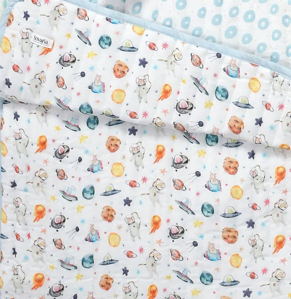Pets_of_the_Galalxy_Organic_Cotton_Quilted_Muslin_Reversible_Blanket