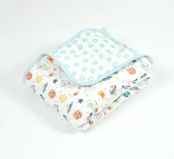 Pets_of_the_Galalxy_Organic_Cotton_Quilted_Muslin_Reversible_Blanket