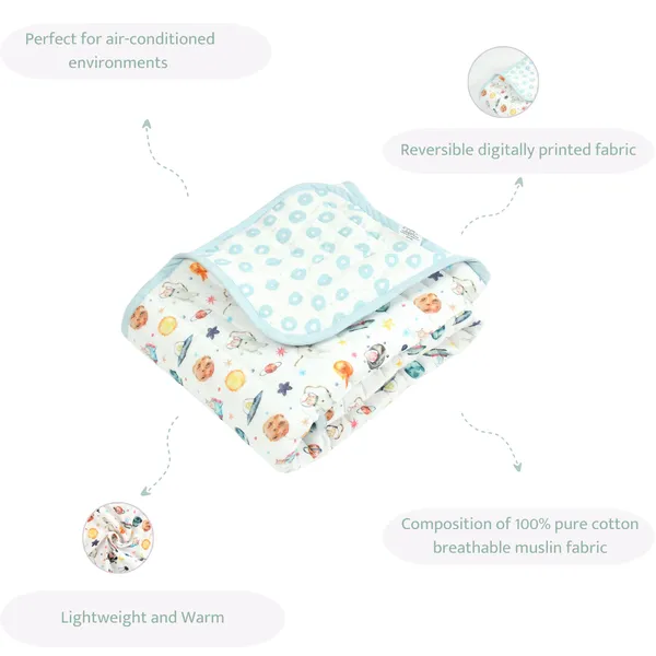Pets_of_the_Galalxy_Organic_Cotton_Quilted_Muslin_Reversible_Blanket
