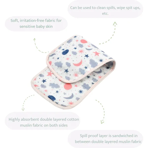 Twinklers_Feeding_Essentials_Set_