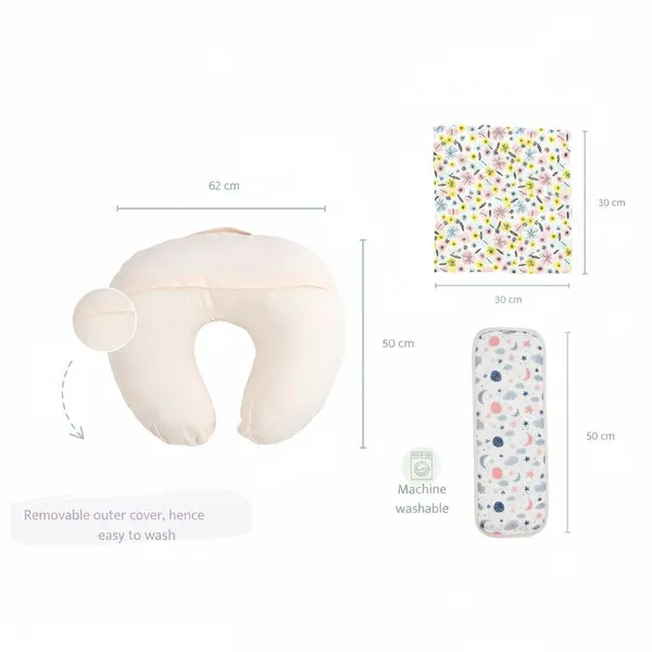 Twinklers_Feeding_Essentials_Set_