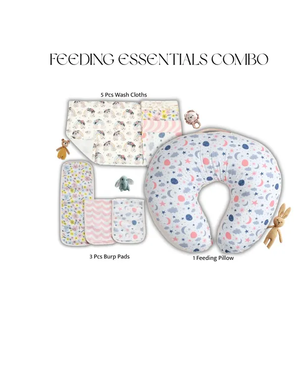 Twinklers_Feeding_Essentials_Set_