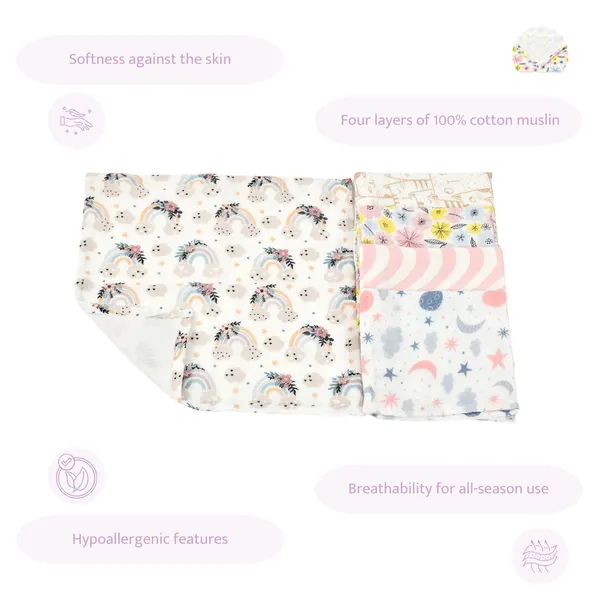 Twinklers_Feeding_Essentials_Set_