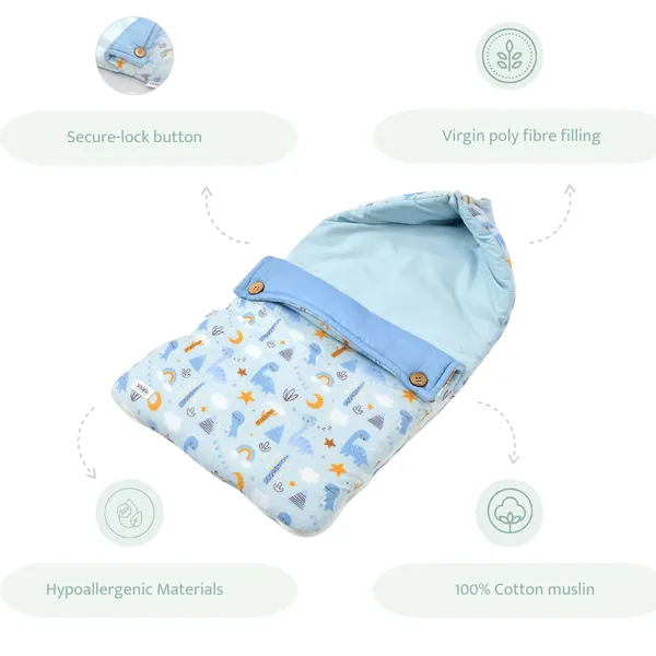 Dinoland_Sleeping_Essentials_Set_