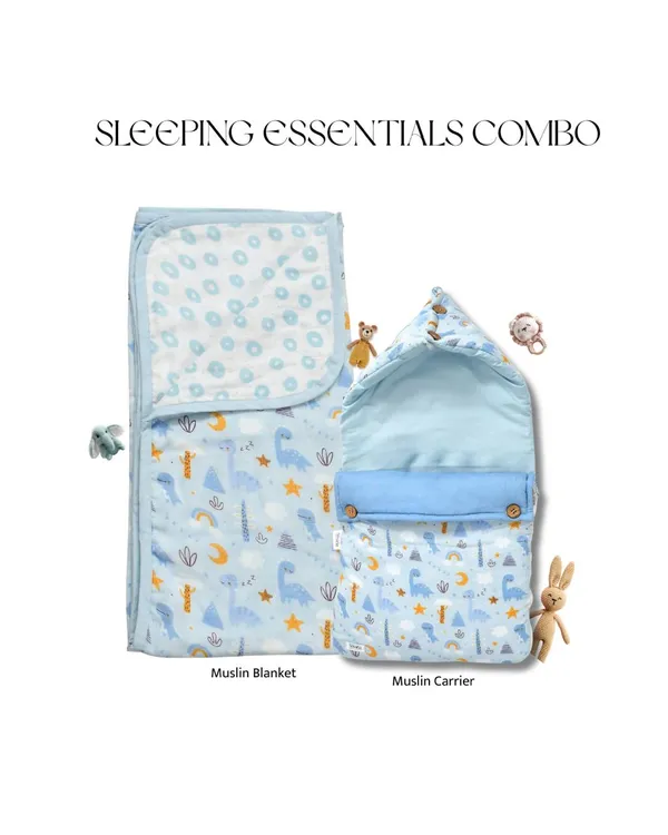 Dinoland_Sleeping_Essentials_Set_