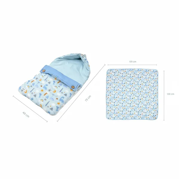 Dinoland_Sleeping_Essentials_Set_
