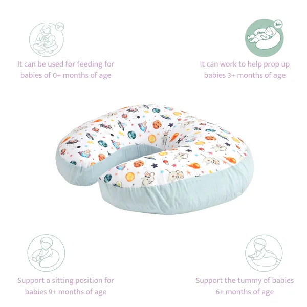 Pets_of_the_galalxy_Feeding_Essentials_Set_