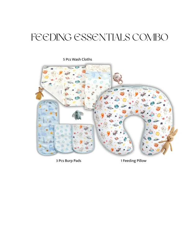 Pets_of_the_galalxy_Feeding_Essentials_Set_