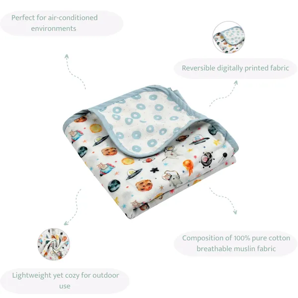 Pets_of_the_galalxy_Combo_Of_13_Pcs_Newborn_Essentials