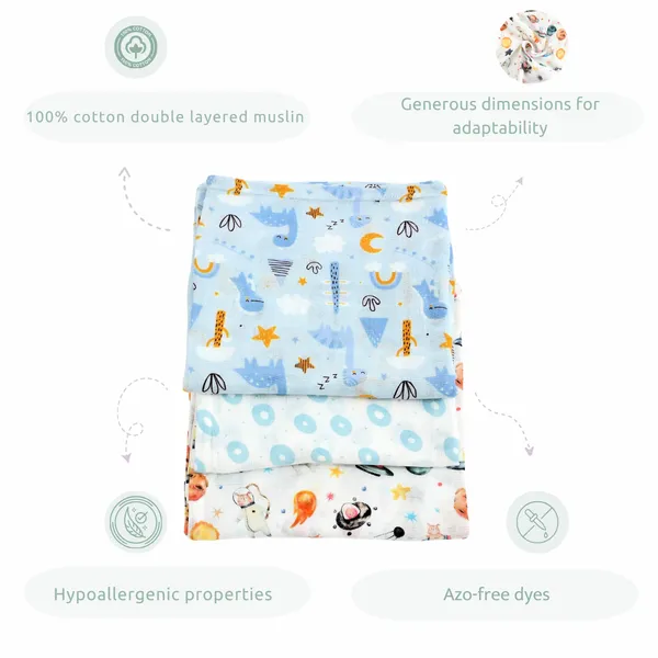 Pets_of_the_galalxy_Combo_Of_13_Pcs_Newborn_Essentials