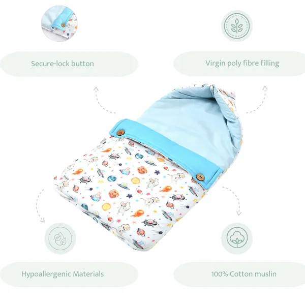 Pets_of_the_galalxy_Combo_Of_13_Pcs_Newborn_Essentials