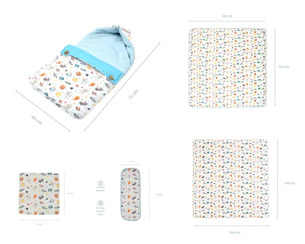 Pets_of_the_galalxy_Combo_Of_13_Pcs_Newborn_Essentials