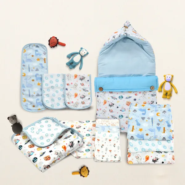 Pets_of_the_galalxy_Combo_Of_13_Pcs_Newborn_Essentials