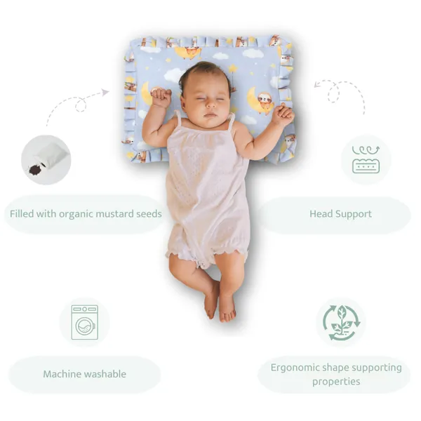Koala_dreams_Baby_Cot_Combo