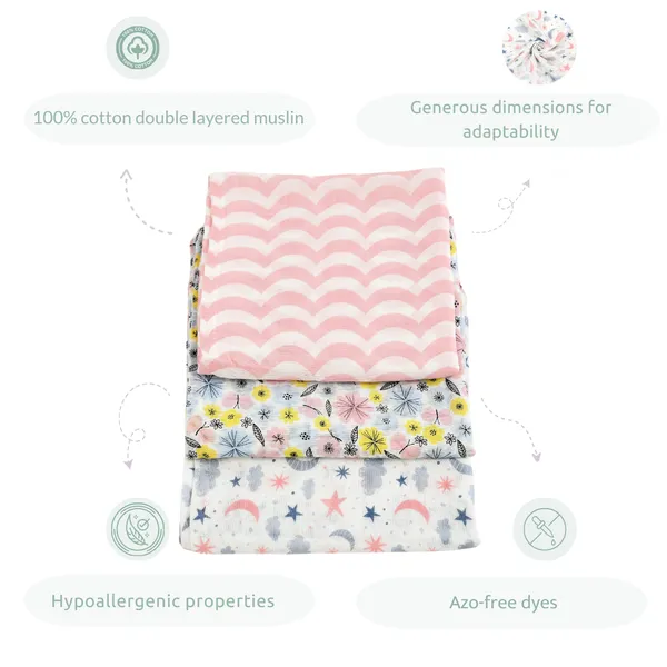 Eden_garden_Combo_Of_13_Pcs_Newborn_Essentials_
