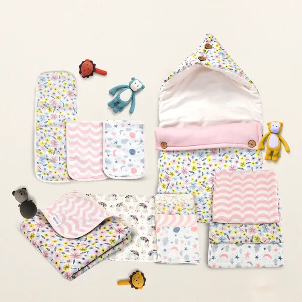 Eden_garden_Combo_Of_13_Pcs_Newborn_Essentials_
