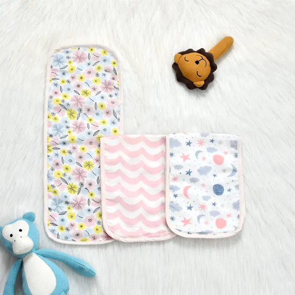 Eden_garden_Combo_Of_13_Pcs_Newborn_Essentials_