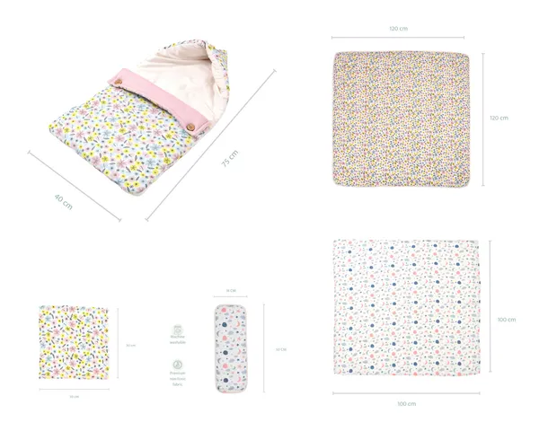Eden_garden_Combo_Of_13_Pcs_Newborn_Essentials_