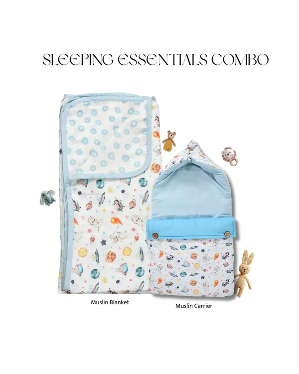 Pets_of_the_galaxy_Sleeping_Essentials_Set