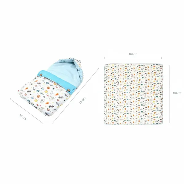 Pets_of_the_galaxy_Sleeping_Essentials_Set