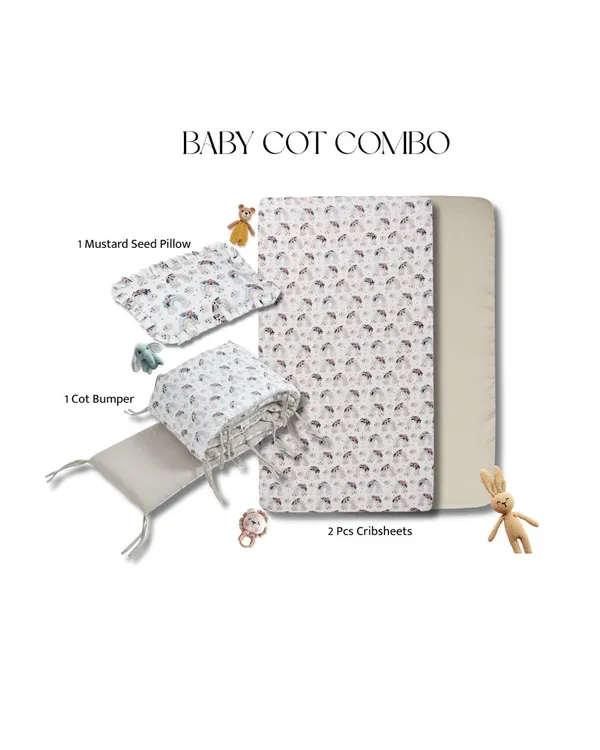 Rainbow_Vibes_Baby_Cot_Combo_