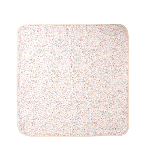 King_uncle_6-layer_100%_Organic_Cotton_Muslin_Reversible_Blanket