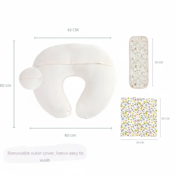 Rainbow_vibes_Feeding_Essentials_Set_
