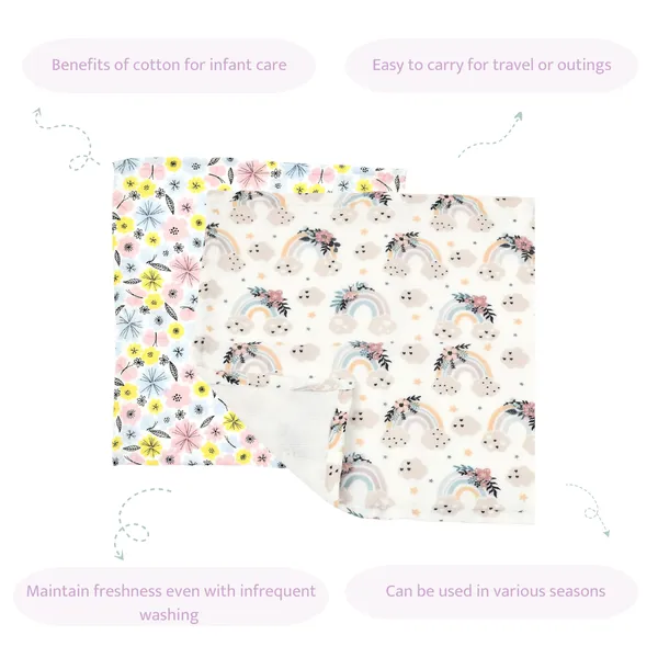 Twinklers_Combo_Of_13_Pcs_Newborn_Essentials_