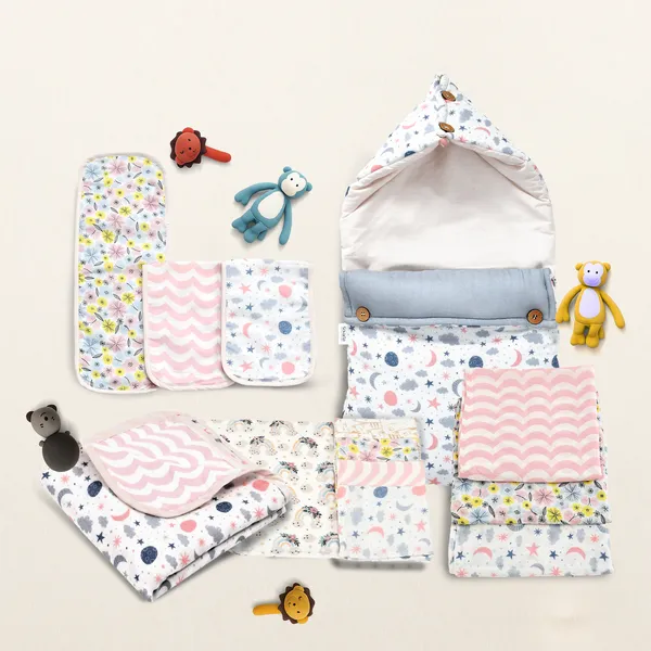 Twinklers_Combo_Of_13_Pcs_Newborn_Essentials_