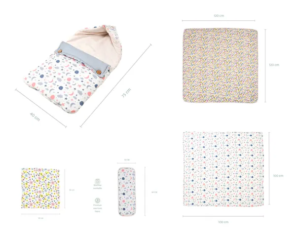 Twinklers_Combo_Of_13_Pcs_Newborn_Essentials_