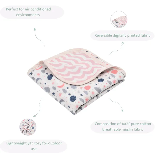 Twinklers_Combo_Of_13_Pcs_Newborn_Essentials_