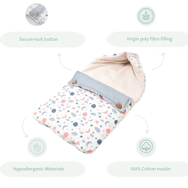 Twinklers_Combo_Of_13_Pcs_Newborn_Essentials_