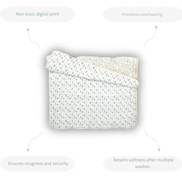 Ferns_and_Roses_Organic_Cotton_Quilted_Muslin_Reversible_Blanket