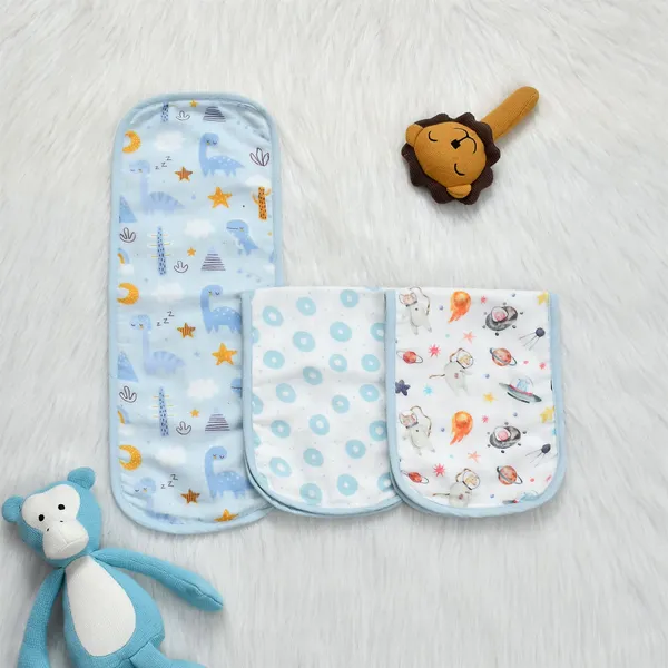 Dinoland_Combo_Of_13_Pcs_Newborn_Essentials
