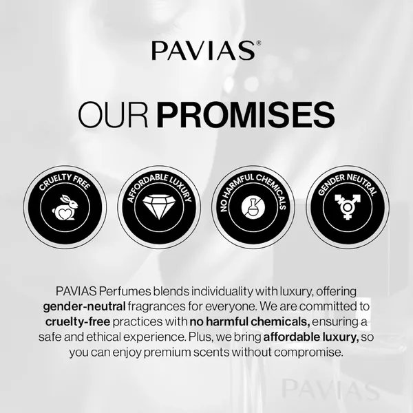 PAVIAS_Akiho_Perfume_|_Unisex_Eau_de_Parfum_for_Men_&_Women_|_Fresh_Spicy_&_Woody_Fragrance_|_Long-Lasting_Designer_Scent_|_100ml_EDP_|_Made_in_India