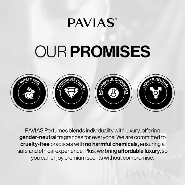 PAVIAS_Essence_Perfume_Gift_Set_Pack_of_5_Premium_Long-Lasting_Eau_de_Parfums_|_Unisex_Fragrances_for_Men_&_Women_|_Travel-Friendly_Scent_Combo_|_Ideal_for_Gifting_(5_x_20ml)