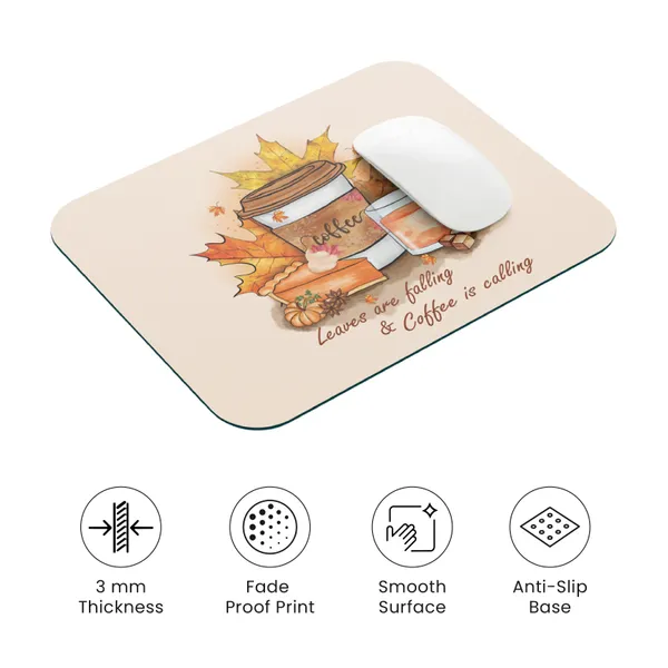Multicolor_Square_Printed_Mouse_Pad_Coffee_Theme_Design_1_Smooth_Cloth_Surface_Anti_Slip_Rubber_Base_Ergonomic_Mouse_Mat_For_Laptop_Pc_Office_&_Gaming