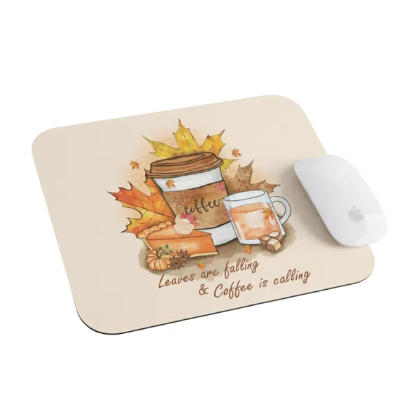Multicolor_Square_Printed_Mouse_Pad_Coffee_Theme_Design_1_Smooth_Cloth_Surface_Anti_Slip_Rubber_Base_Ergonomic_Mouse_Mat_For_Laptop_Pc_Office_&_Gaming