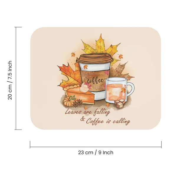 Multicolor_Square_Printed_Mouse_Pad_Coffee_Theme_Design_1_Smooth_Cloth_Surface_Anti_Slip_Rubber_Base_Ergonomic_Mouse_Mat_For_Laptop_Pc_Office_&_Gaming