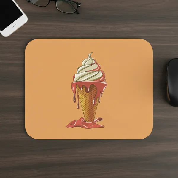 Multicolor_Square_Printed_Mouse_Pad_Ice_Cream_Design_Smooth_Cloth_Surface_Anti_Slip_Rubber_Base_Ergonomic_Mouse_Mat_For_Laptop_Pc_Office_&_Gaming