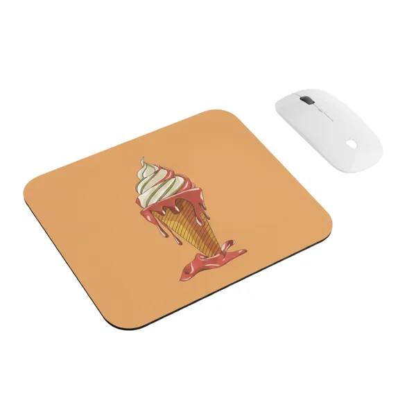 Multicolor_Square_Printed_Mouse_Pad_Ice_Cream_Design_Smooth_Cloth_Surface_Anti_Slip_Rubber_Base_Ergonomic_Mouse_Mat_For_Laptop_Pc_Office_&_Gaming