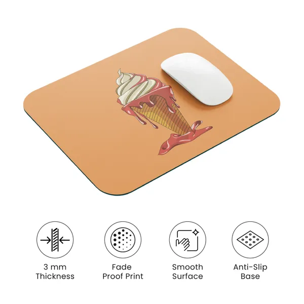 Multicolor_Square_Printed_Mouse_Pad_Ice_Cream_Design_Smooth_Cloth_Surface_Anti_Slip_Rubber_Base_Ergonomic_Mouse_Mat_For_Laptop_Pc_Office_&_Gaming