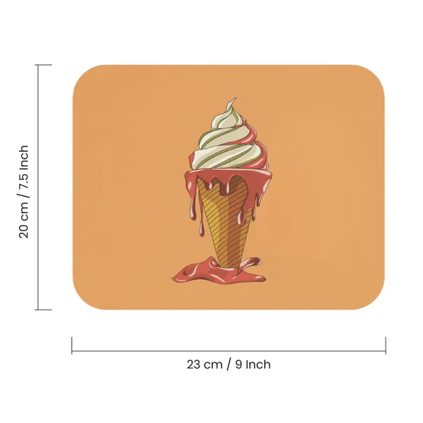 Multicolor_Square_Printed_Mouse_Pad_Ice_Cream_Design_Smooth_Cloth_Surface_Anti_Slip_Rubber_Base_Ergonomic_Mouse_Mat_For_Laptop_Pc_Office_&_Gaming