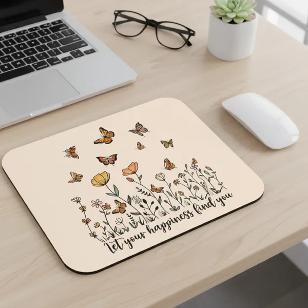 Multicolor_Square_Mouse_Pad_Lets_Your_Happiness_Find_You_Anti_Slip_Rubber_Base_Ergonomic_Mouse_Mat_For_Laptop_Pc_Office_&_Gaming