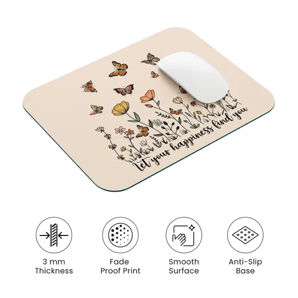 Multicolor_Square_Mouse_Pad_Lets_Your_Happiness_Find_You_Anti_Slip_Rubber_Base_Ergonomic_Mouse_Mat_For_Laptop_Pc_Office_&_Gaming
